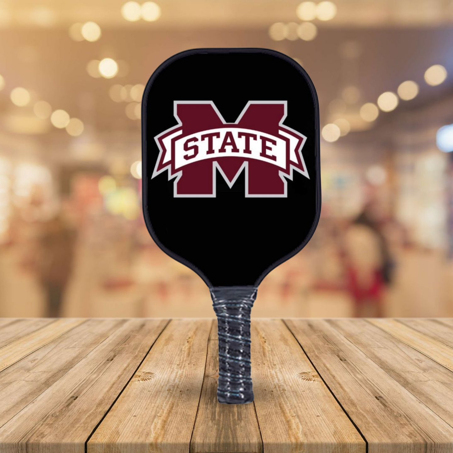 Tennessee Titans - Combo diagonal - Obra única