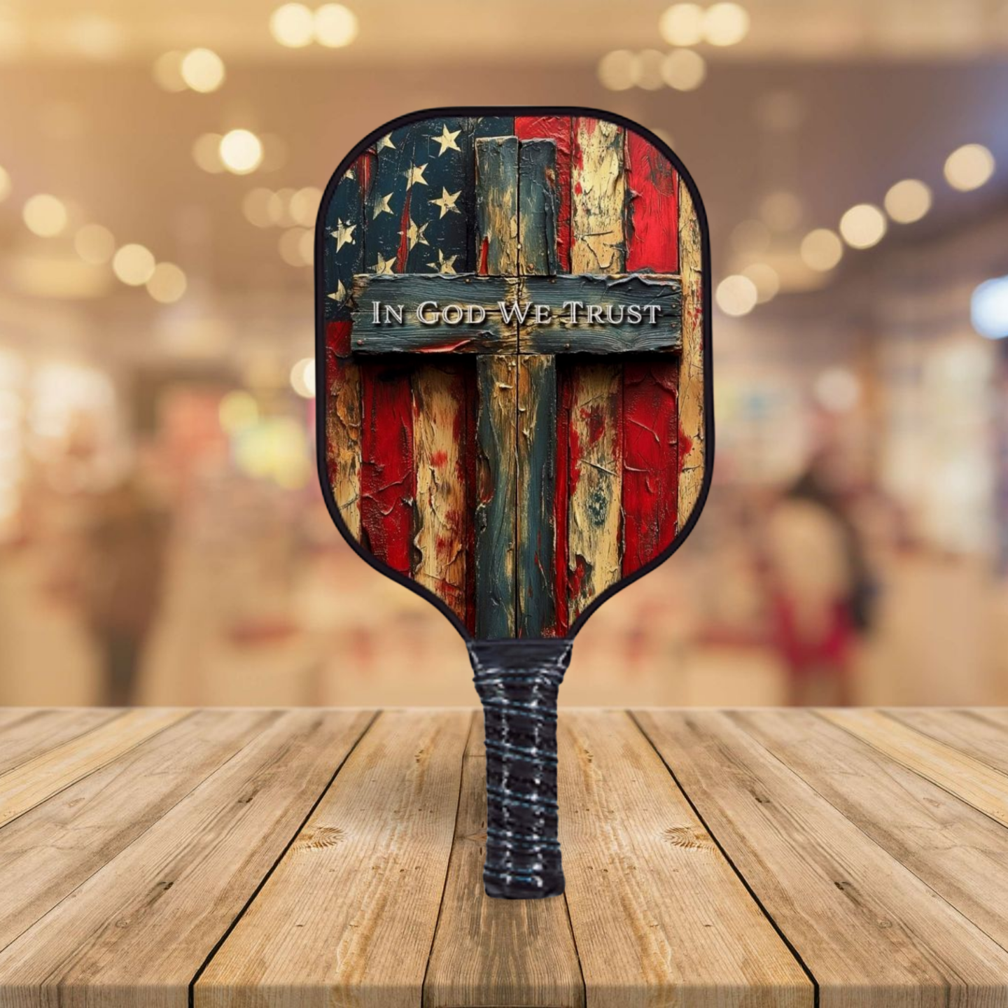 "Remolino de obras de arte