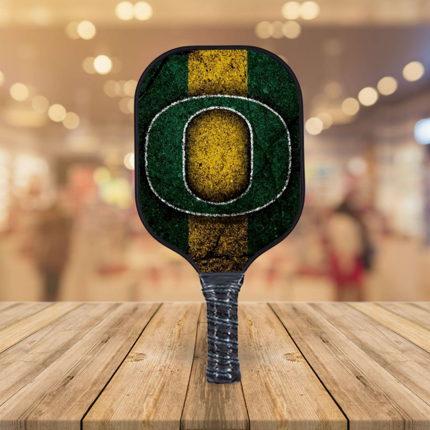 Alabama Crimson Tide - Edición rosa