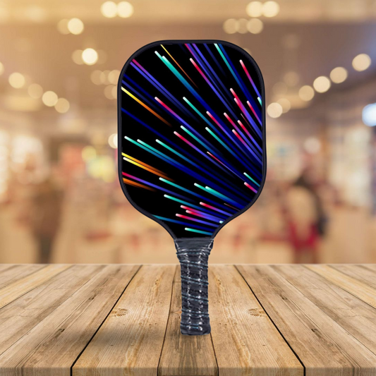 Blast - Pickleball Paddle