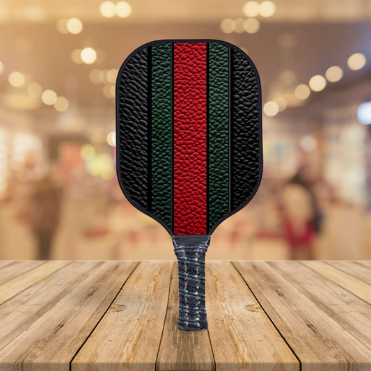 Red Line Envy - Pickleball Paddle