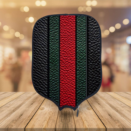 Red Line Envy - Pickleball Paddle Cover