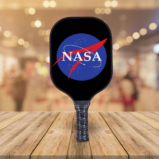 "Remolino de obras de arte