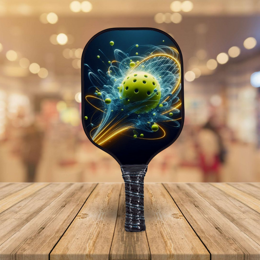 Pickleball Magic - Pickleball Paddle