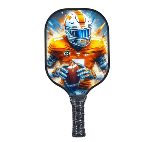 Tennessee - Football #2