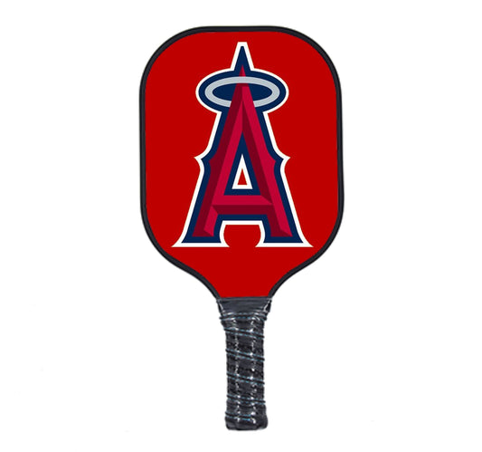 Los Angeles Angels