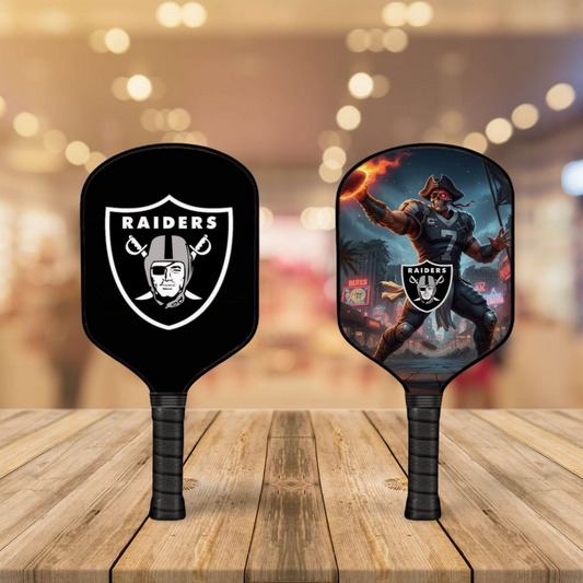 "Remolino de obras de arte