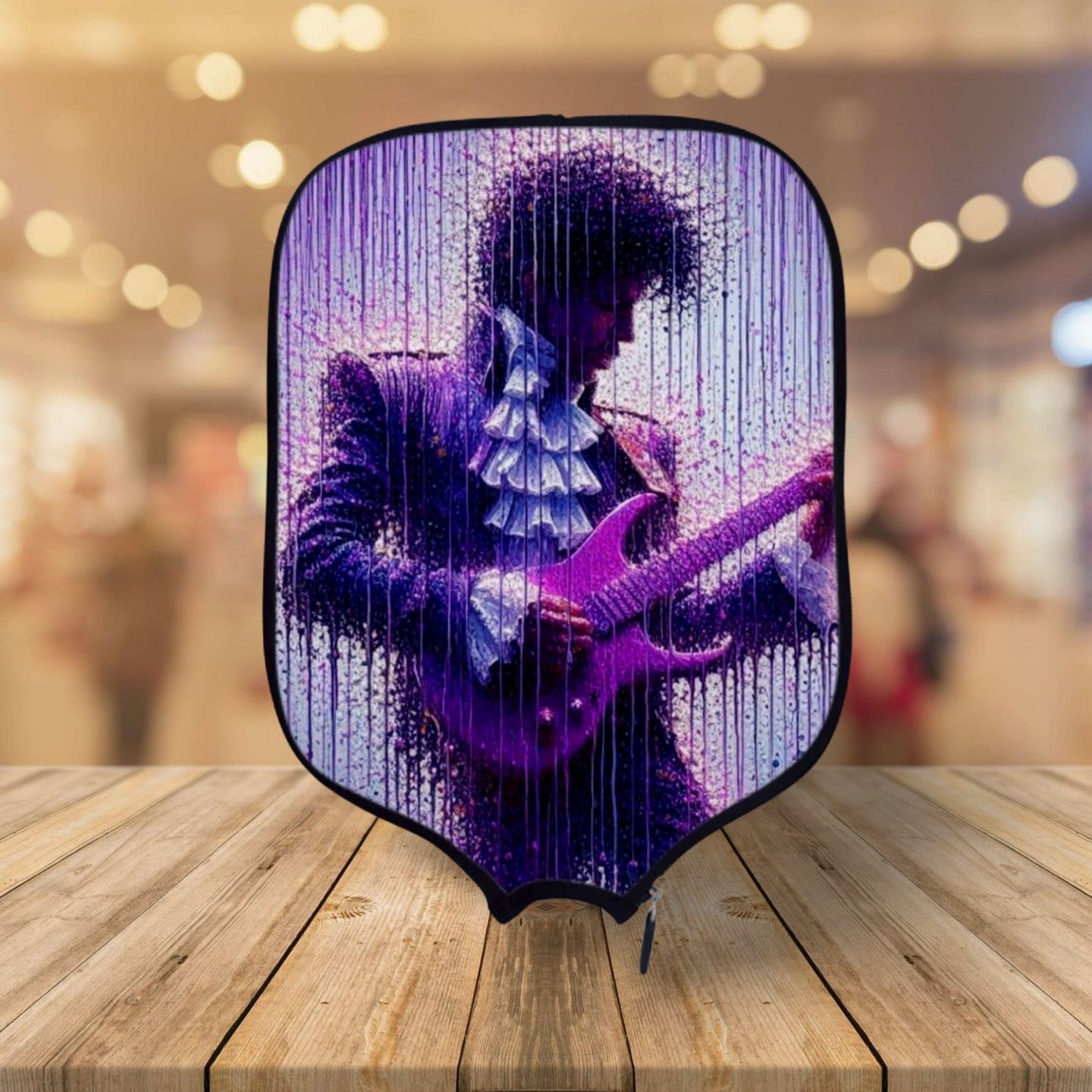 Prince Pickleball Paddle Cover