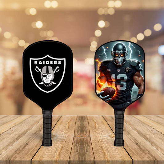 "Remolino de obras de arte