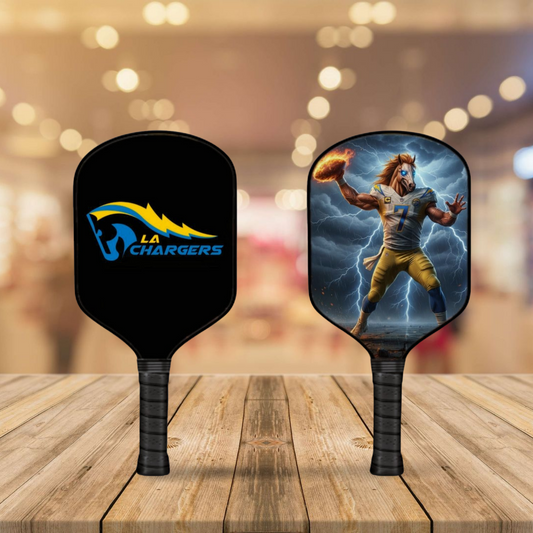 "Remolino de obras de arte