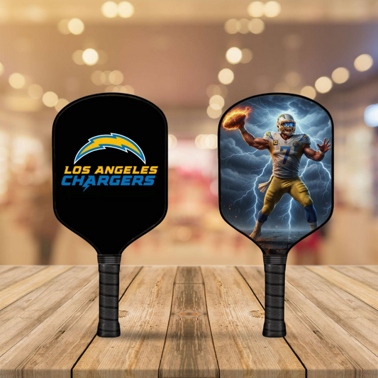 "Remolino de obras de arte