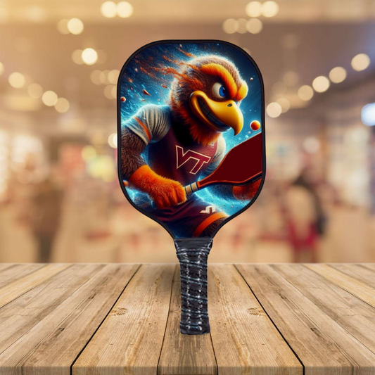 Alabama Crimson Tide - Edición rosa