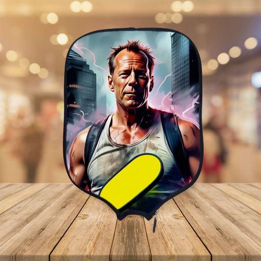 Cubiertas de paleta de Alabama Pickleball 