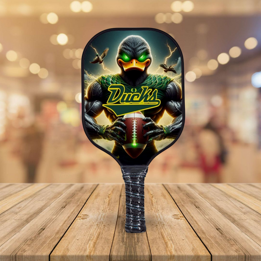 "Remolino de obras de arte