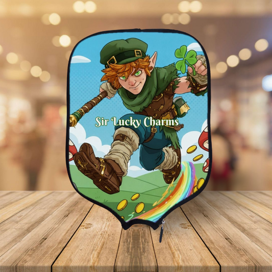 Cubiertas de paleta de Alabama Pickleball 