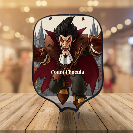 Cubiertas de paleta de Alabama Pickleball 