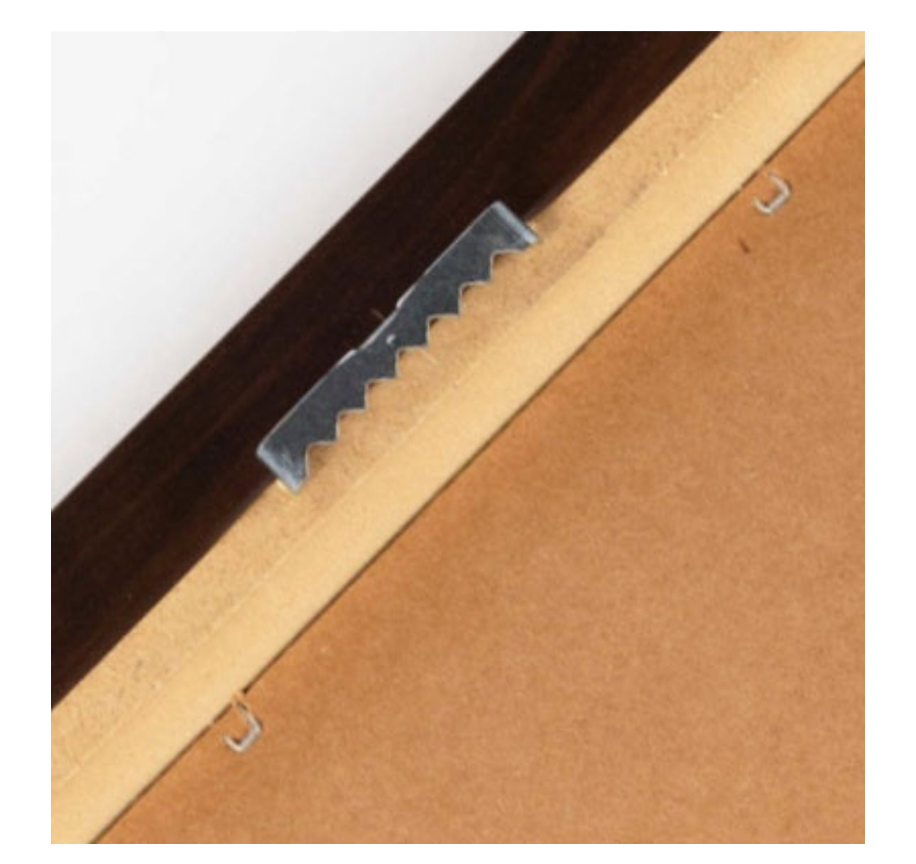 Bruce Springsteen - Born in the USA  Framed Artwork 16x16