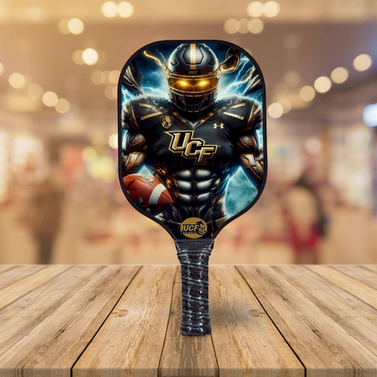 "Remolino de obras de arte