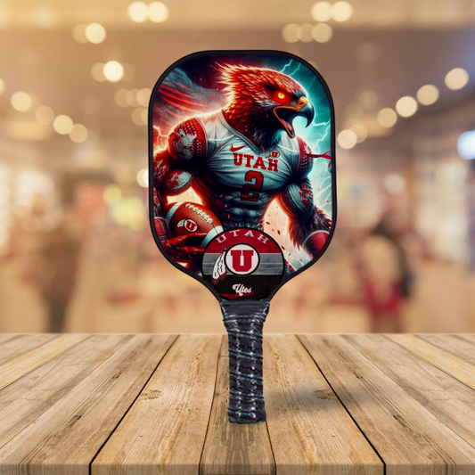 Alabama Crimson Tide - Edición rosa