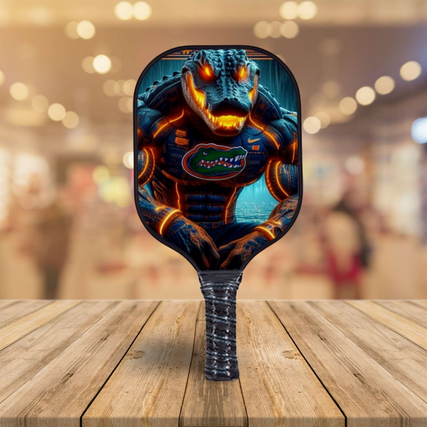 Alabama Crimson Tide - Edición rosa