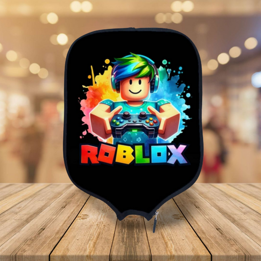 ROBLOX - Pickleball Paddle Cover