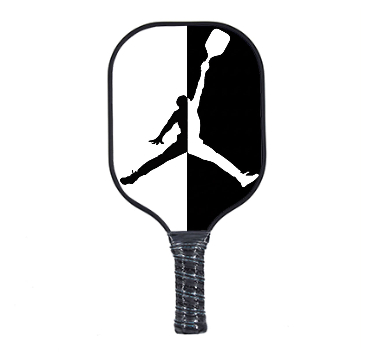 Just Dink It - Pickleball Paddle
