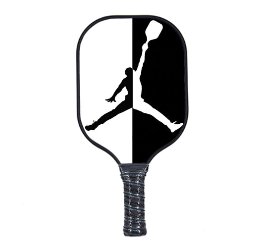 Just Dink It - Pickleball Paddle