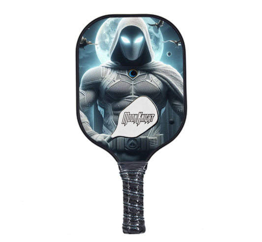 Moon Knight  - Pickleball Paddle