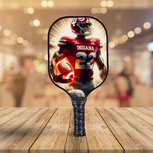 "Remolino de obras de arte