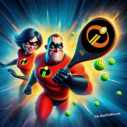 "Batman - Arte mural en lienzo de alta resolución