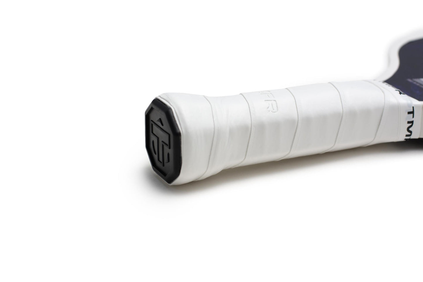 Oculus LX | Indigo Ice