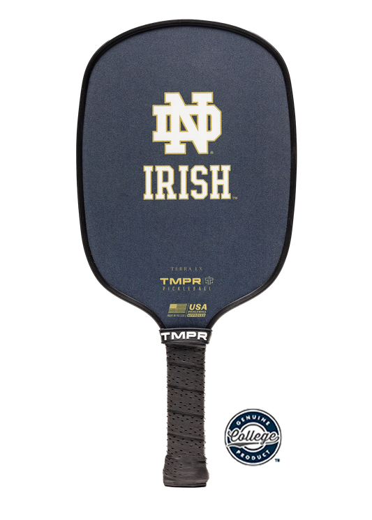 Terra LX, Irish Tradition