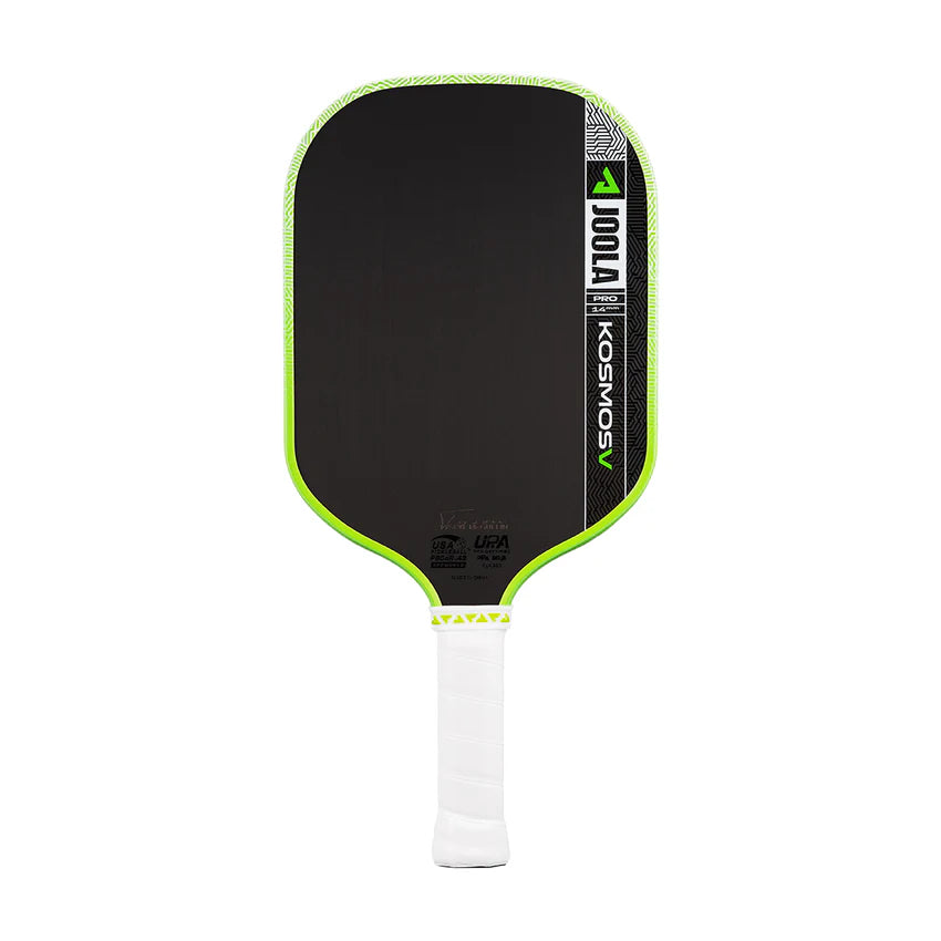 Kosmos Pro V Pickleball Paddle