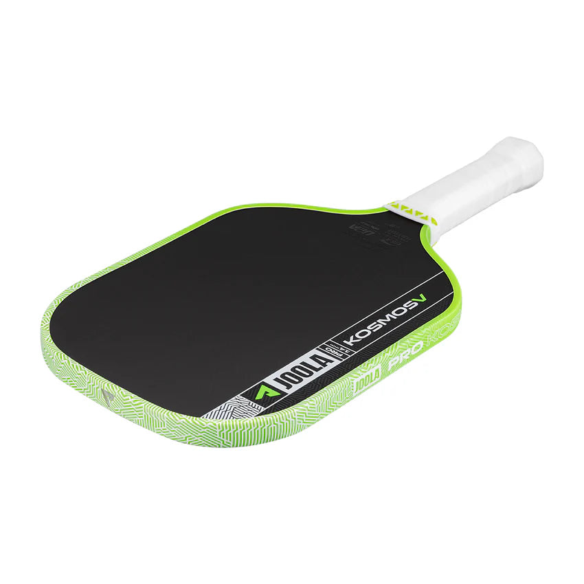 Kosmos Pro V Pickleball Paddle