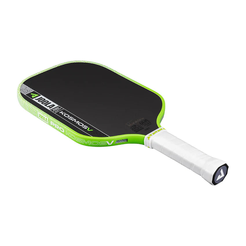 Kosmos Pro V Pickleball Paddle