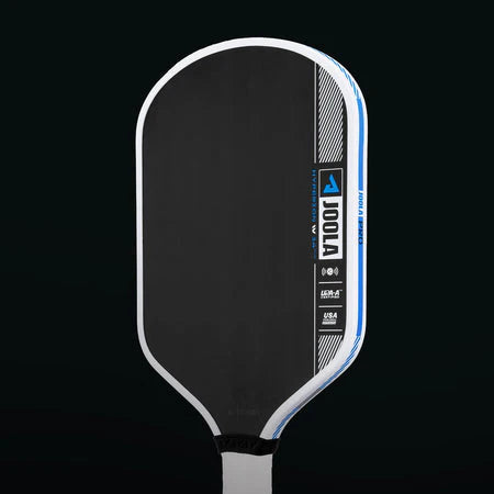 JOOLA Ben Johns Hyperion Pro IV Pickleball Paddle