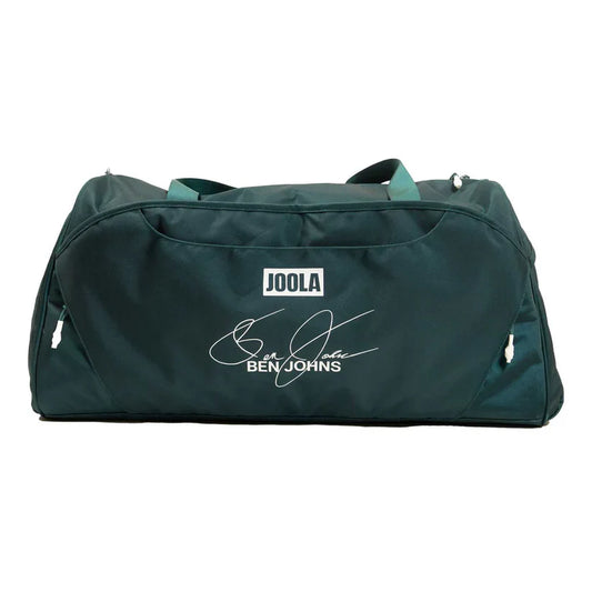 JOOLA Ben Johns Limited Edition Duffle Bag