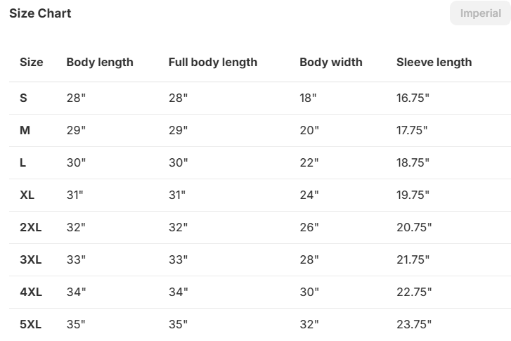 Prince- Pickleball.. Let's Go Crazy! - Pickleball T-Shirt