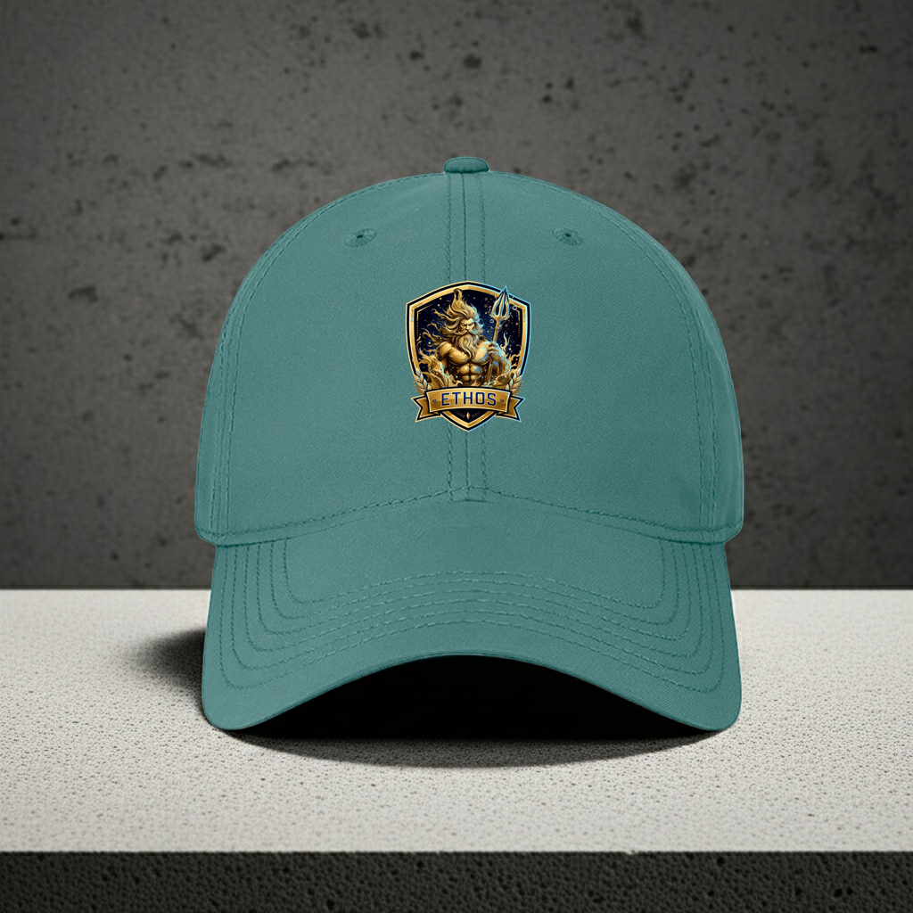 ETHOS Performance Cap