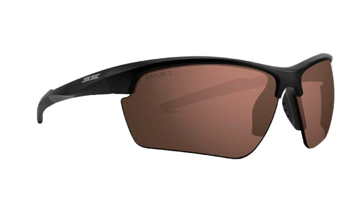 Kennedy Sport Wrap - Lark