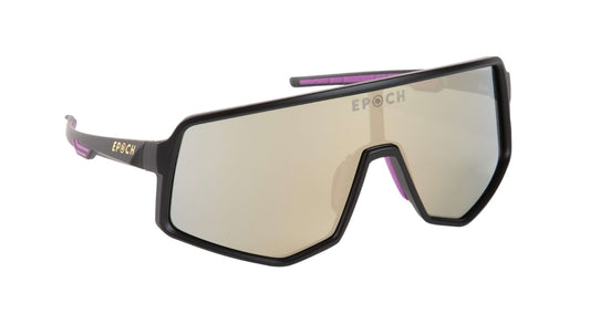 L2 Sport Wrap - Raven