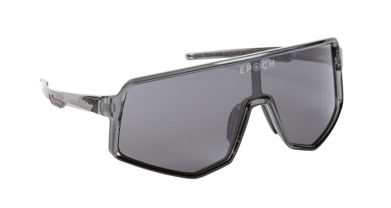 L2 Sport Wrap - Smoke