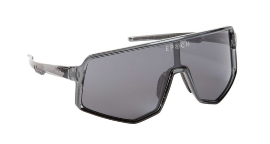 L2 Sport Wrap - Smoke