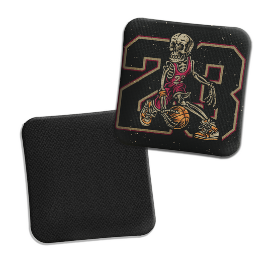 LT Cornhole Bags | Elektra | Air