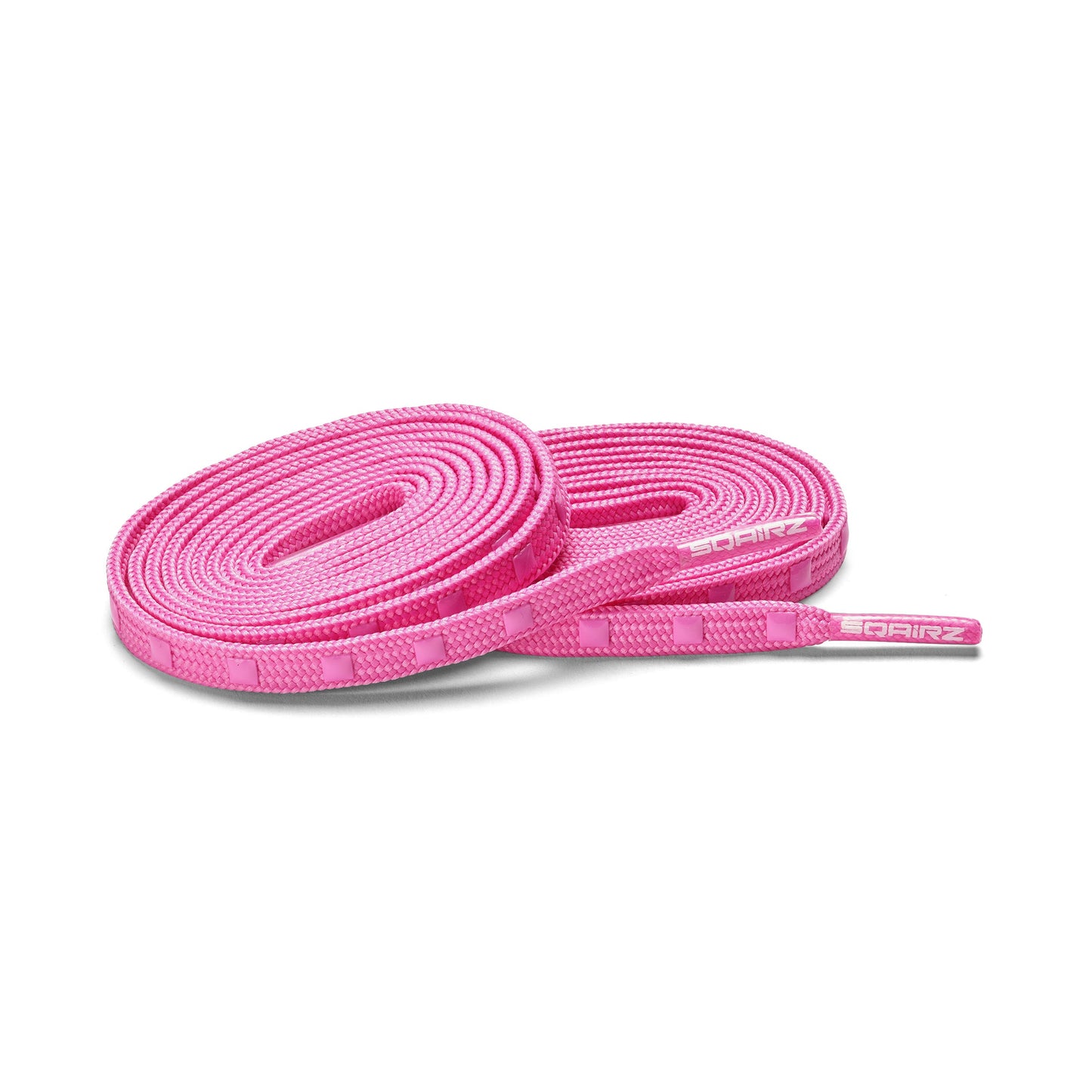 Sta-Put™ Laces (Single)