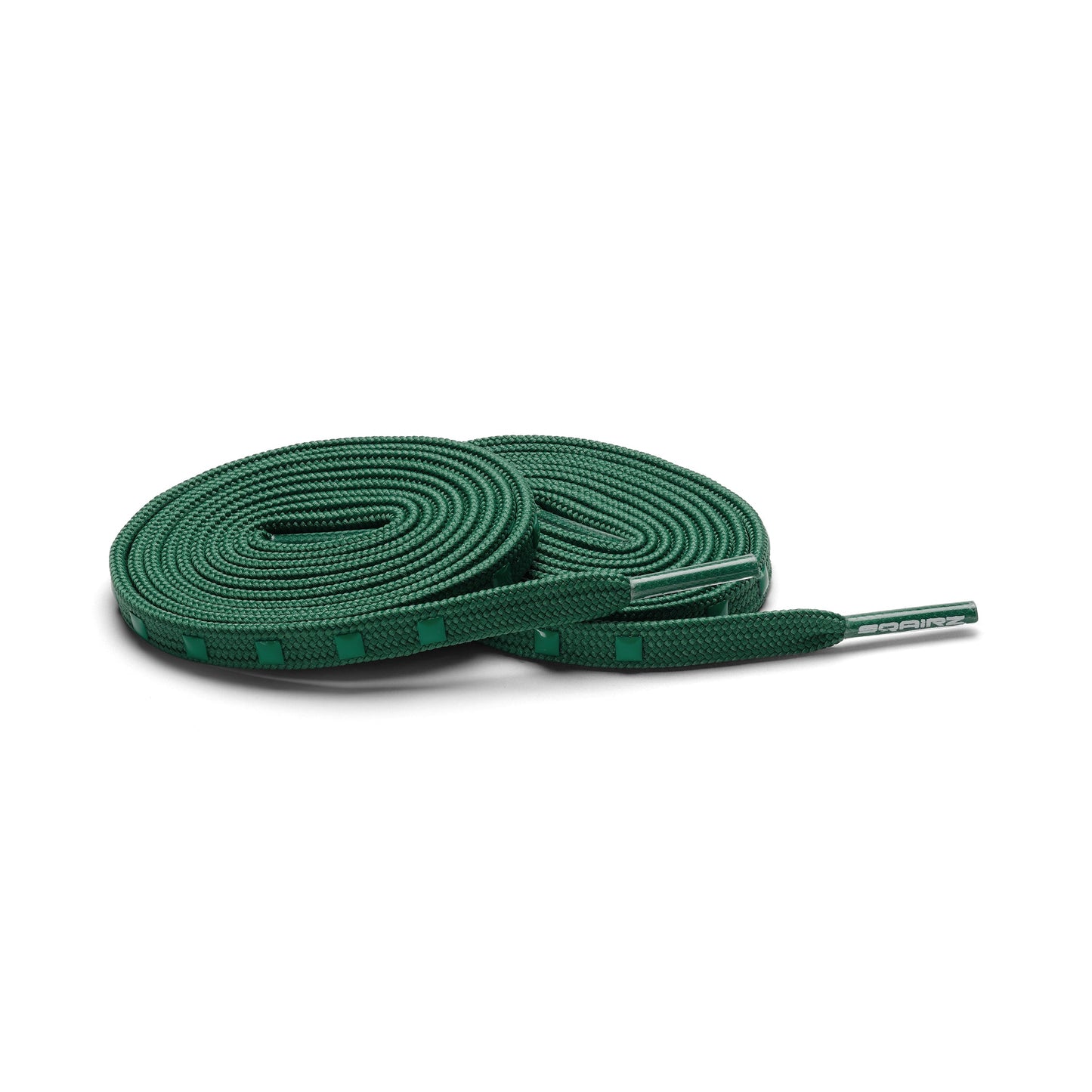 Sta-Put™ Laces (Single)