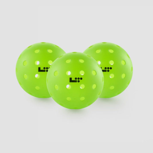 Lifetime LT Pro 48 Pickleball