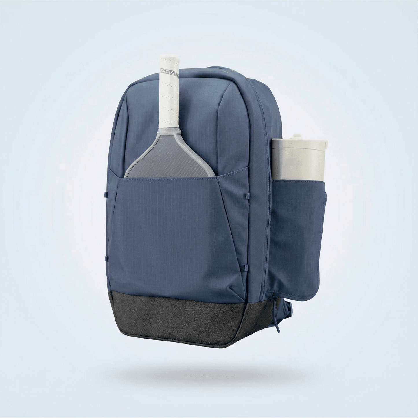 Court Ranger Pickleball Backpack