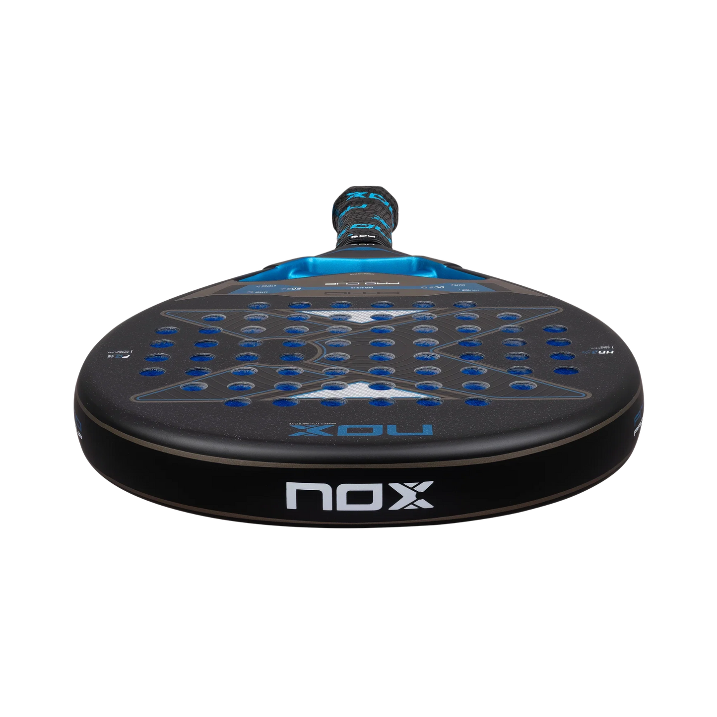 Nox AT10 Pro Cup Soft