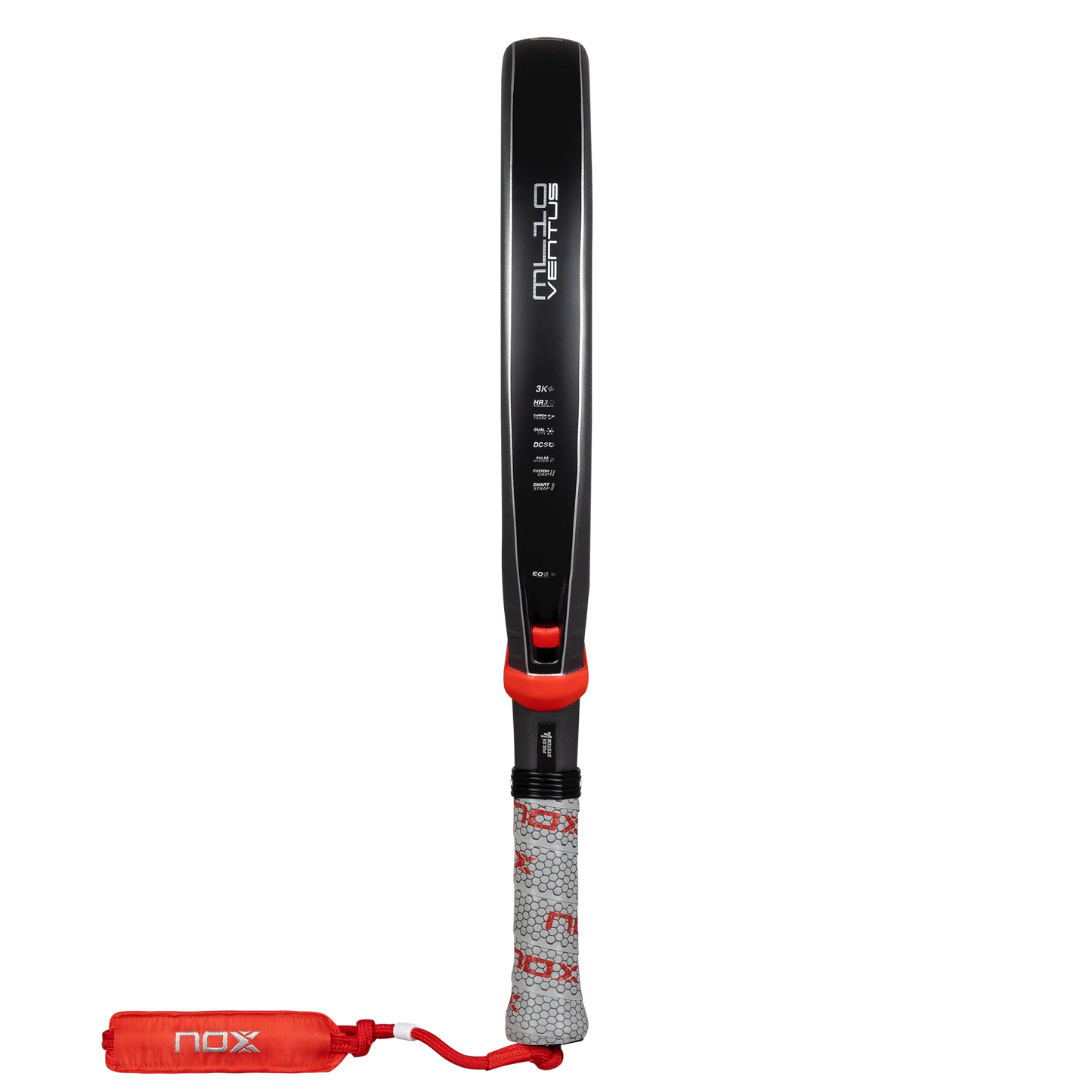 Nox ML10 VENTUS Control 3K